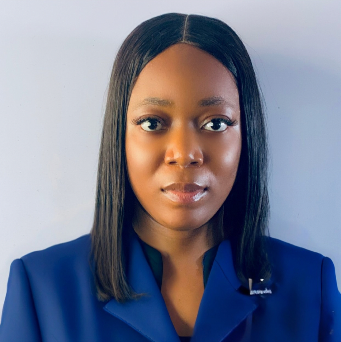 Olayinka Olaiya, Technical Assistant